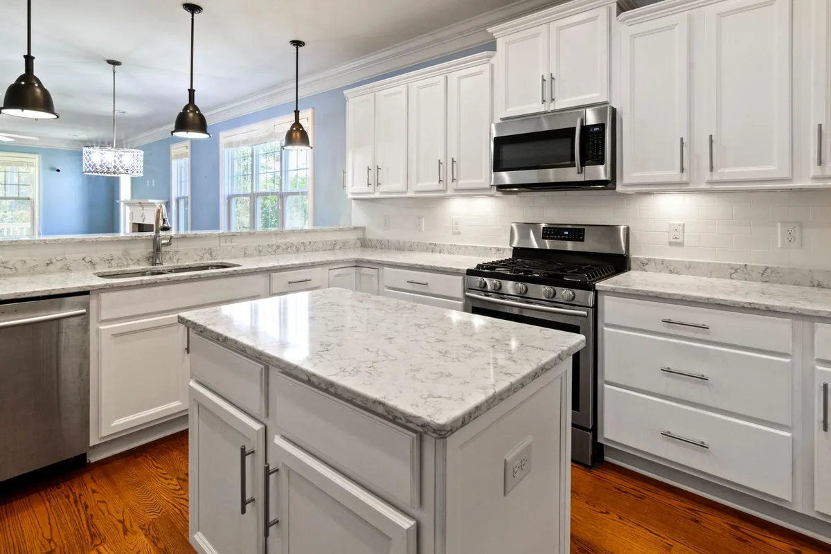 Filth & Squalor Cleanup in Sunbury, PA