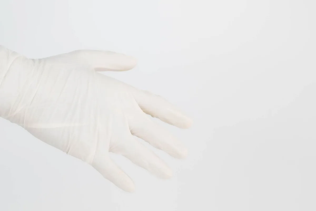 Human Feces & Urine Cleanup in Sunbury, PA